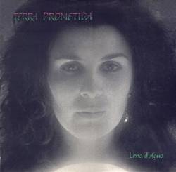 Lena d'Água : Terra Prometida